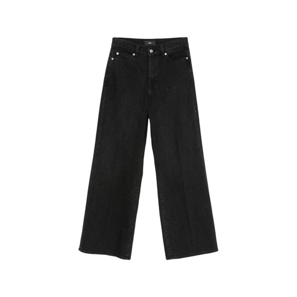 Seven Women's Jeans